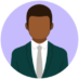 01-boy-300x300 01-boy-300x300
